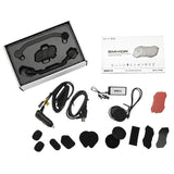 Sena SMH10R Dual Pack Motorcycle Intercom