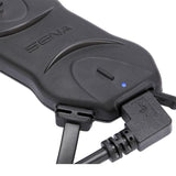 SENA SMH10R Intercomunicador Bluetooth®