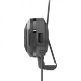 SENA SF1 Intercomunicador Moto Paquete Doble
