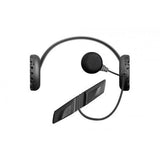 SENA 3S PLUS Intercomunicador Bluetooth Universal