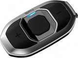 SENA SF4 Intercomunicador Moto Paquete Doble
