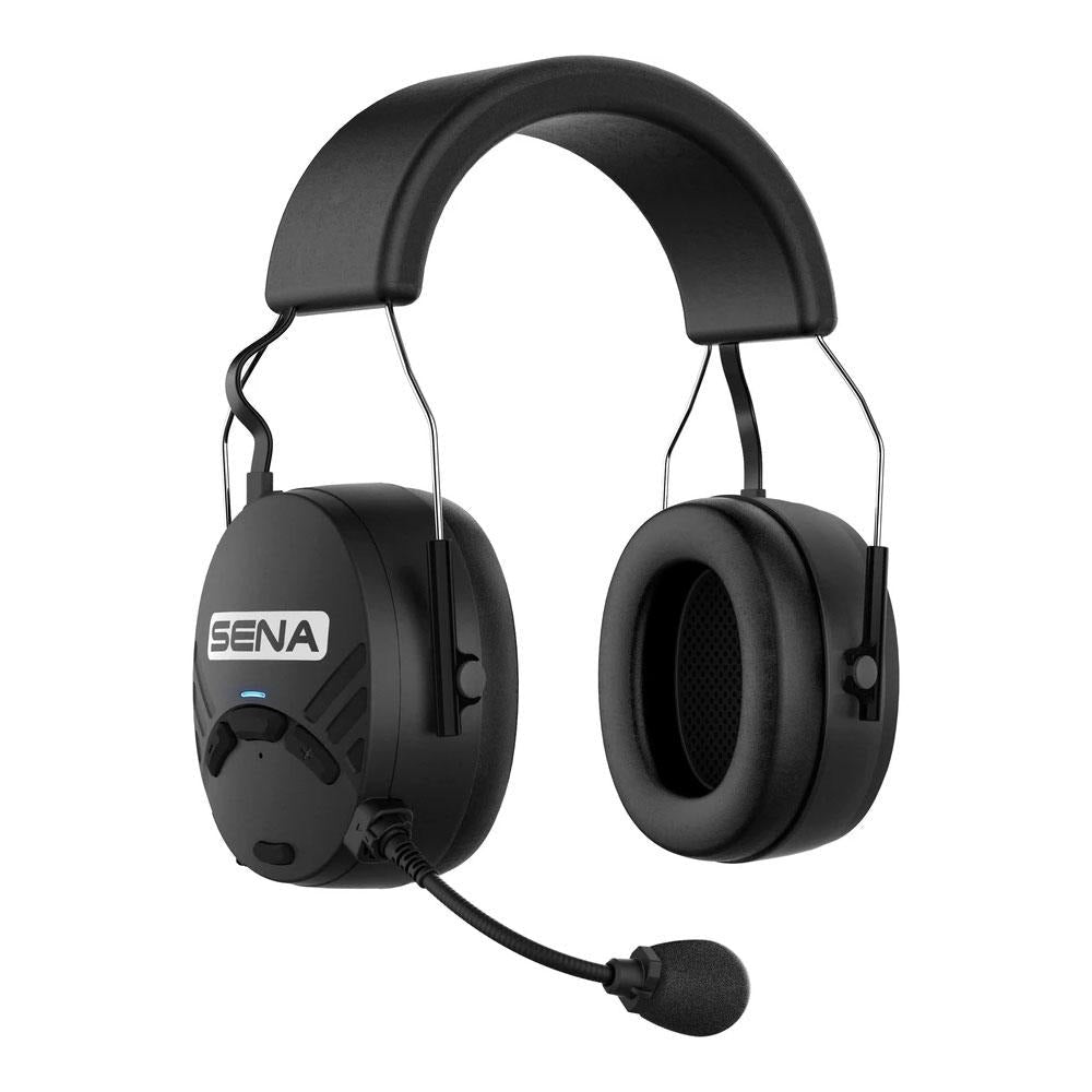 SENA Tufftalk M Mesh 2.0 Earbuds