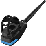 Sena Adaptador Mesh Port Azul