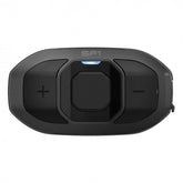 SENA SF1 Intercomunicador Para Motocicleta Paquete Individual