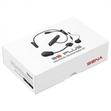 SENA 3S PLUS Intercomunicador Bluetooth Universal