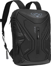 IXON R-Laser Mochila deportiva moto 25 Capacidad 25 L