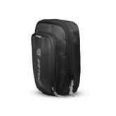 R-TECH GV LEG BAG NEGRE