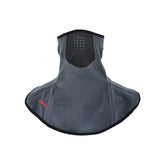 R-TECH KAVER BALACLAVA GRIS