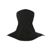 R-TECH KAVER BALACLAVA NEGRE