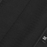 R-TECH RINONES KIDNEY BELT NEGRO
