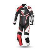 r-tech-mono-1pc-hawk-negro-blanco-rojo-full-front-view