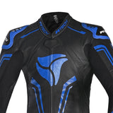 R-TECH - MONO 1 PC RISING STAR MIX KANGAROO Negro/Azul