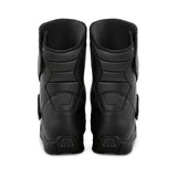 R-TECH REVO TOURING BOTES DE MOTO NEGRE