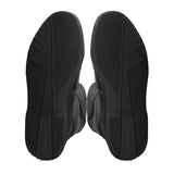 R-TECH REVO TOURING BOTES DE MOTO NEGRE