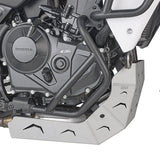 GIVI CUBRECARTER HONDA XL 750 TRANSALP