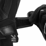SHIMA SPARK 3.0 DE MUJER NEGRO/BLANCO