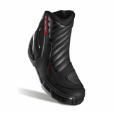 SHIMA TX-3.0 BOTAS DE HOMBRE ROJO