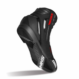 SHIMA TX-3.0 BOTAS DE HOMBRE ROJO