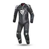 rtech-mono-1pc-risingstar-negro-blanco-front-full-view