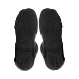 R-TECH TORNADO 2.0 WP BOTES DE MOTO NEGRE