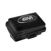 GIVI PORTADISPOSITIVO TELEPAGOF BIADHESIVO DEPOSITO S602