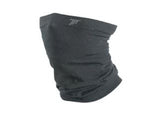 SEVENTY SD-CT4 - Funda para cuello sin costuras para motocicleta negro - SECURTEX MOTOR S.L (t/a MaximoMoto)