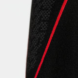 SEVENTY DEGREES SD-CT3 PANTALON TERMAL PANTALON DE MOTO UNISEX NEGRO