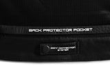 SEVENTY Sd-Jl4 Legend - Chaqueta de cuero para moto de verano para hombre, color negro - SECURTEX MOTOR S.L (t/a MaximoMoto)