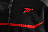 SEVENTY SD-JR30.1 Mojave Chaqueta de carreras de verano para hombre - SECURTEX MOTOR S.L (t/a MaximoMoto)