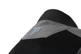 SEVENTY SD-JT66 SAHARA Men Chaqueta De Moto Gris/Amarillo Fluorescente - SECURTEX MOTOR S.L (t/a MaximoMoto)