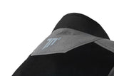 SEVENTY SD-JT68 Chaqueta Moto Verano Sahara Lady Gris/Fucsia - SECURTEX MOTOR S.L (t/a MaximoMoto)