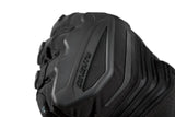 SEVENTY SD-T13 ASPEN LIGHT Guantes De Motocicleta Para Hombre Negro/Rojo - SECURTEX MOTOR S.L (t/a MaximoMoto)