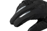SEVENTY SD-T9 EXPEDITION Guantes De Aventura Para Motocicleta Para Hombre Negro