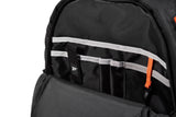SEVENTY DEGREES TB4 MOCHILA ARAGON NEGRO