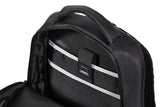 SEVENTY DEGREES TB4 MOCHILA ARAGON NEGRO