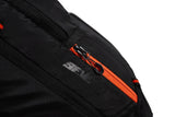 SEVENTY DEGREES TB4 MOCHILA ARAGON NEGRO