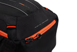 SEVENTY DEGREES TB4 MOCHILA ARAGON NEGRO