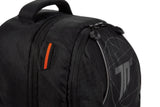 SEVENTY DEGREES TB4 MOCHILA ARAGON NEGRO