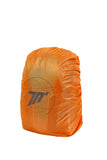 SEVENTY DEGREES TB4 MOCHILA ARAGON NEGRO