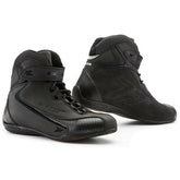 SEVENTY DEGREES SD-BC6 URBAN BOTAS DE MOTO UNISEX NEGRO