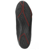 SEVENTY DEGREES SD-BC6 URBAN BOTAS DE MOTO UNISEX NEGRO