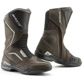 SEVENTY DEGREES SD-BT2 TURISMO BOTAS DE MOTO UNISEX MARRON