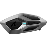 SHARK SENA for SHARK - MWS GRIS