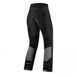 SHIMA HERO 2.0 PANTALONS DE MOTO SENYORA GRIS