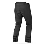 SHIMA RUNNER TOURING PANTALONS DE MOTO HOMES NEGRE