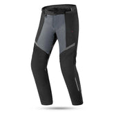 SHIMA RUSH 2.0 VENT PANTALONS DE MOTO ROSA