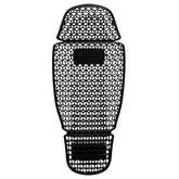 SHIMA AIRFORCE CB21 PROTECTOR DE ESPALDA