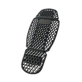 SHIMA AIRFORCE CB21 PROTECTOR DE ESPALDA