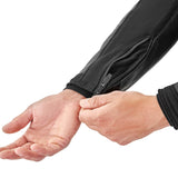 SHIMA BANDIT 2.0 CHAQUETA DE MOTO HOMBRE NEGRO