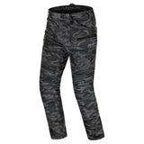 SHIMA GIRO 3.0 MAN JEANS DE MOTO CAMO